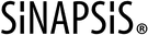 Sinapsis Digital